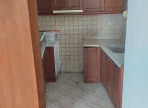 Μεζονέτα για ενοικίαση - Πολίχνη, - Photo 5