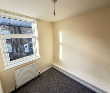 Rydal Street, BD21 - Photo 4