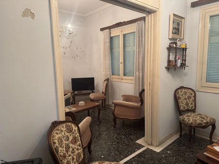 Μονοκατοικία για ενοικίαση Αμφιθέα (Παλαιό Φάληρο) - Photo 2