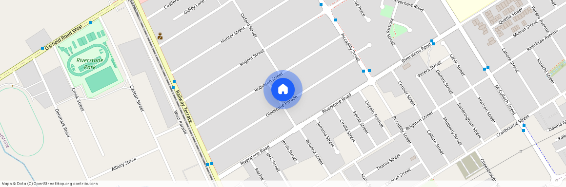 7a James Street, NSW 2762, Schofields