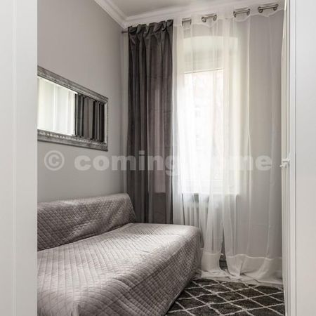 Mein perfektes Zuhause - Photo 3