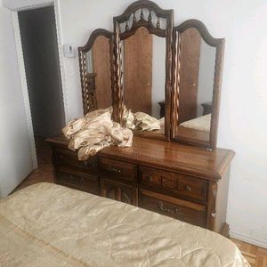 chambre à louer Montréal Nord, - Photo 2
