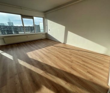 Kruiskade 119B - Foto 6