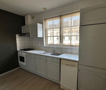 105, Nieuwstraat, 7572BZ, Oldenzaal - Foto 4