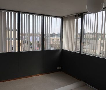 Te huur: Huis Frans Coenenhove in Nieuwegein - Photo 3