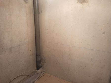 A louer Nantes Eraudière 44, appartement T2, 1 chambre, - Photo 2