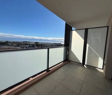 ST LAURENT DU VAR - 2 PIECES RESIDENCE NEUVE - GARAGE - Photo 1