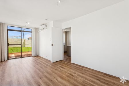 6/567 Marmion Street - Photo 2