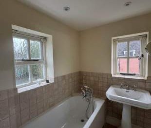 4 bedroom property to rent in Hungerford - Photo 6