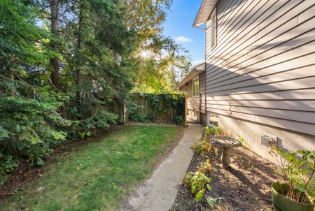 For Lease - 51 Watson Street Unit# Bsmnt, Toronto, Ontario - Photo 4