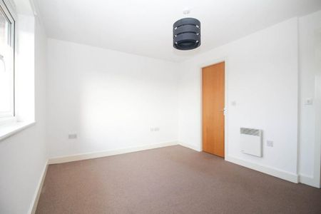 2 bedroom property to rent - Photo 2