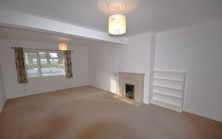 Normandy Cottage, Scotby Village, Carlisle - Photo 2