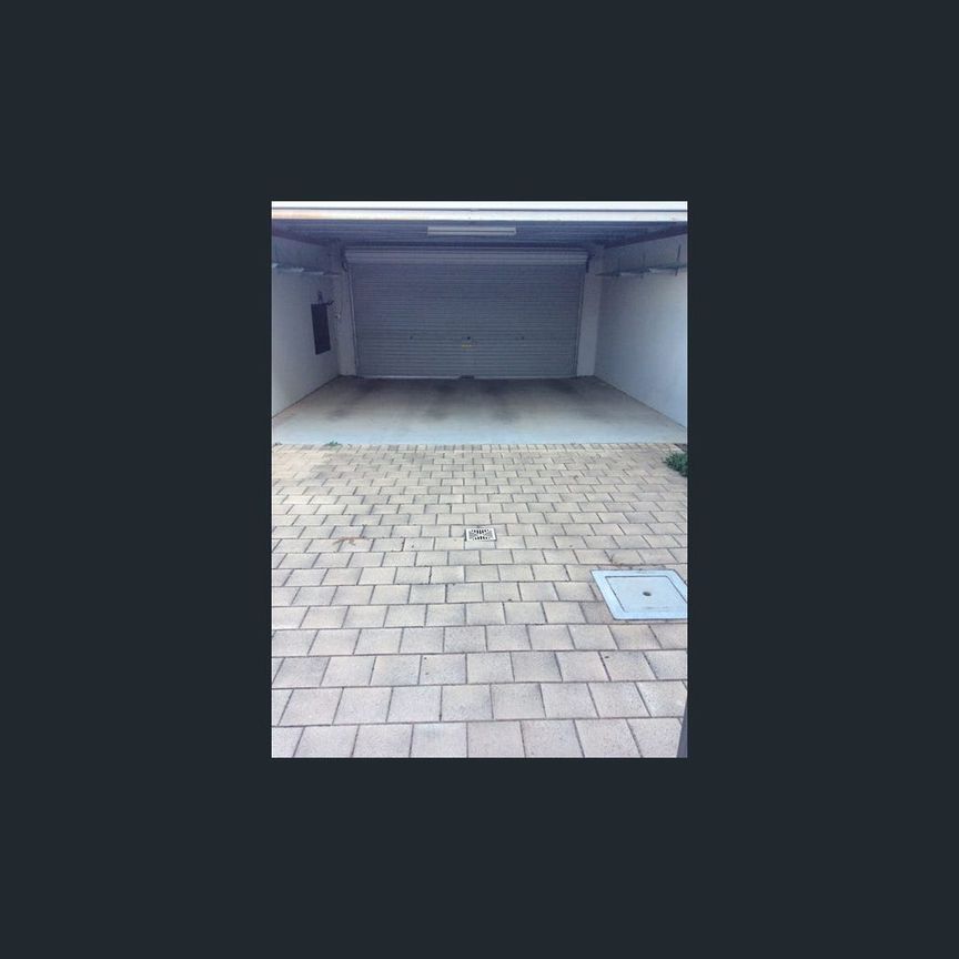 1/2 West Street, Hindmarsh, SA 5007 - Photo 1