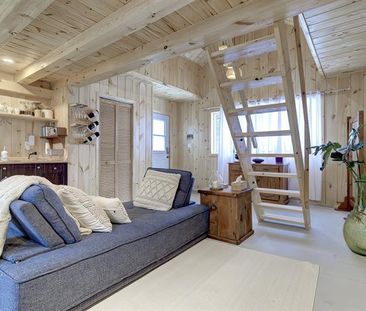 2949 Ch. de Val Royal - Photo 6