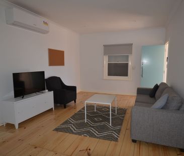 58 Stokes Tce, Port Augusta West - Photo 1