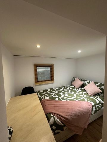 3 bedroom apartment to rent - Photo 4