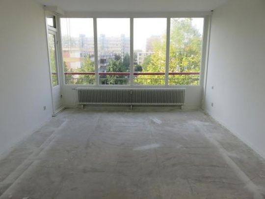 Korfoedreef 3562 SB Utrecht - Foto 1