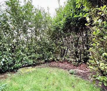 1 bedroom House in Bottisham Close, Lower Earley - Photo 6