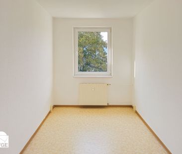 Ihr neues Zuhause! - Foto 3