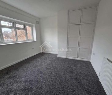 Hawthorne Avenue, Batley, WF17 - Photo 2