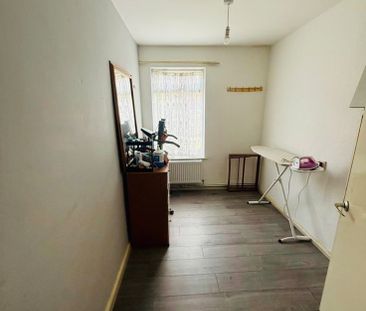 3 Bed Bungalow, Fretton Close, CV6 - Photo 6