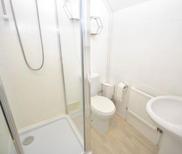 3 bedroom detached bungalow to rent - Photo 1