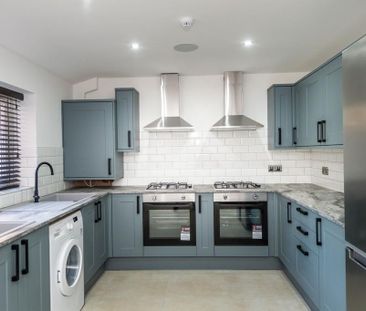 6 bedroom house to rent - Photo 1