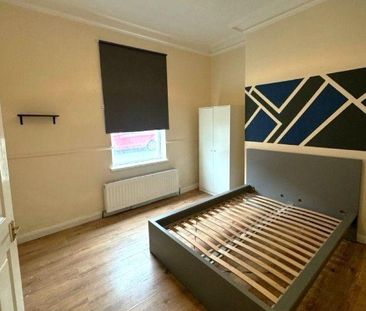 2 bedroom cottage to rent - Photo 6
