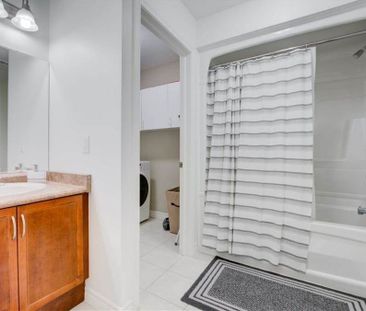 For Lease - 572 Thistlewood Drive Unit# 7, London North, Ontario - Photo 2