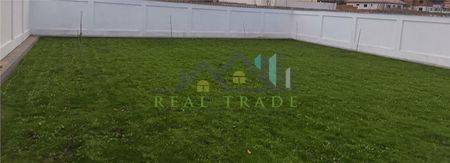 Casa noua 4 camere Bunloc, Brasov - Fotografie 5