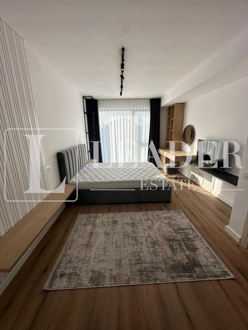 Apartament Premium cu 4 Camere - Photo 2