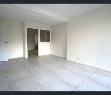 3 Bedrooms beautiful Granny flat for rent in Lakemba NSW 2195. - Photo 5