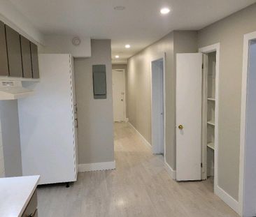 4 1/2 a louer montreal nord - Photo 2