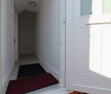 Strathdene Road, Birmingham, B29 6QL - Photo 6