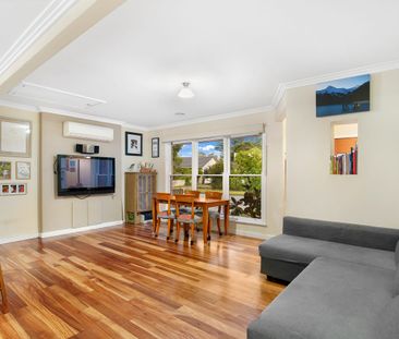 Clinker Brick Charm - Photo 1