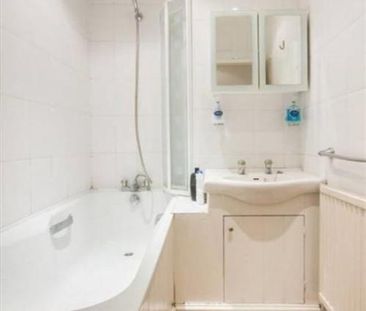 Kikkenstein 1104 TL Amsterdam - Foto 4