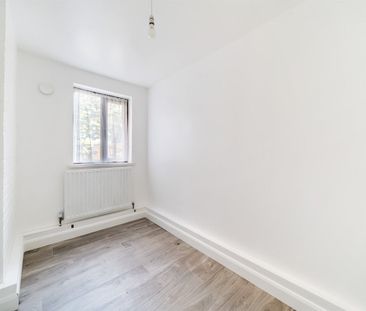 Northumberland Park - Photo 3