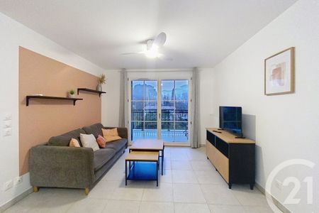 Roquefort-les-Pins, 06330 - Photo 4