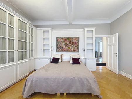 Appartement in Schaarbeek - Photo 3