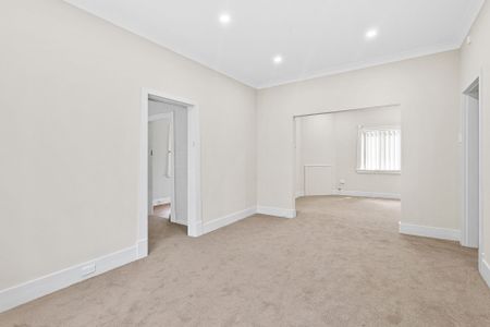 Tastefully Renovated Home-Walk To The Beach - Photo 2