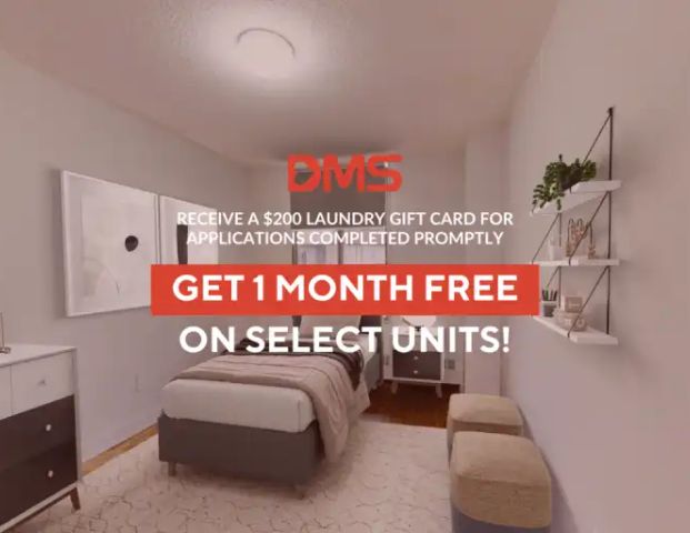 11 Catford | 11 Catford Road, North York - Photo 1