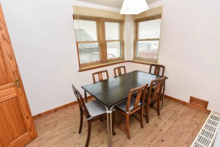 7 Fountain Street, Banff, AB45 1JH - Photo 2