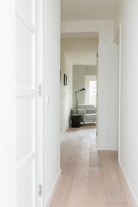 Jonckbloetlaan - Foto 1