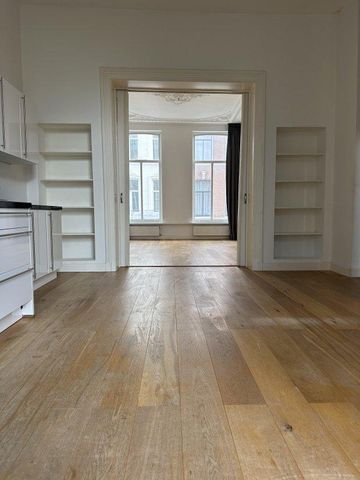 Van de Spiegelstraat - Foto 4