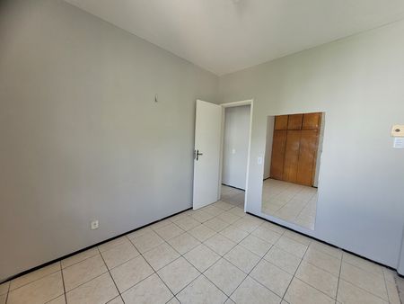 A BEZERRA - APARTAMENTO - ALCANTARA BILHAR, 677 APTO 404 BL E PARQUE DAS NAÇÕES - Photo 5