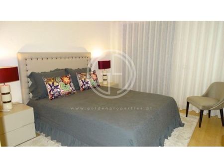 Moradia T4 em Faro - Photo 4