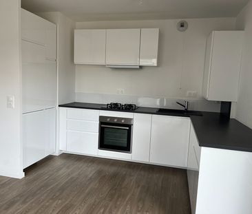 Appartement Courdimanche 3 pièces - Photo 4