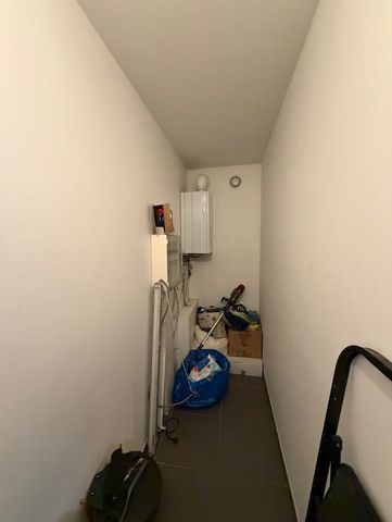 Appartement te huur - Foto 2