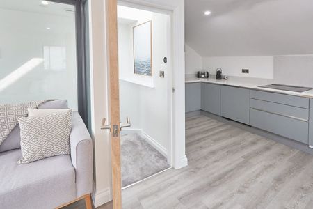 Church Street - Photo 3