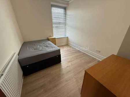 Claude Road, Roath, Cardiff, CF24 - Photo 5